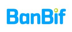 BANBIF