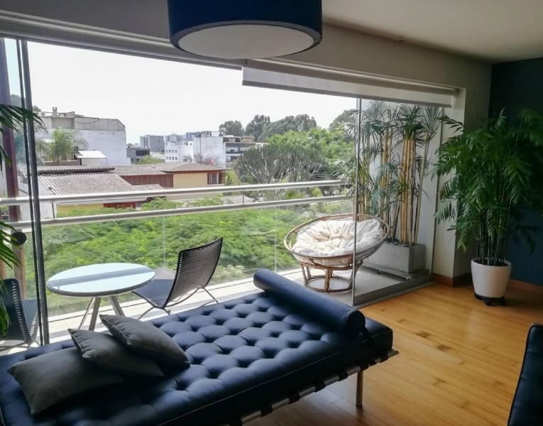 Departamento