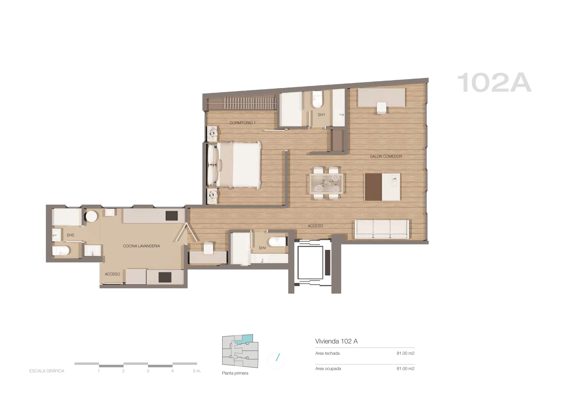 102A