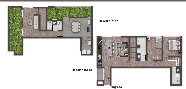 Tipo 3 