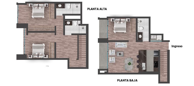 Tipo 6