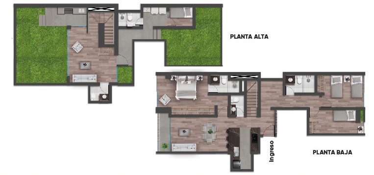 Tipo 8