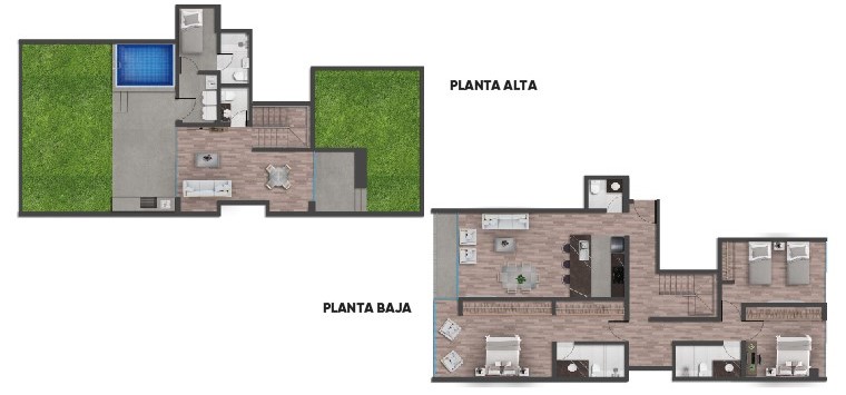 Tipo 9