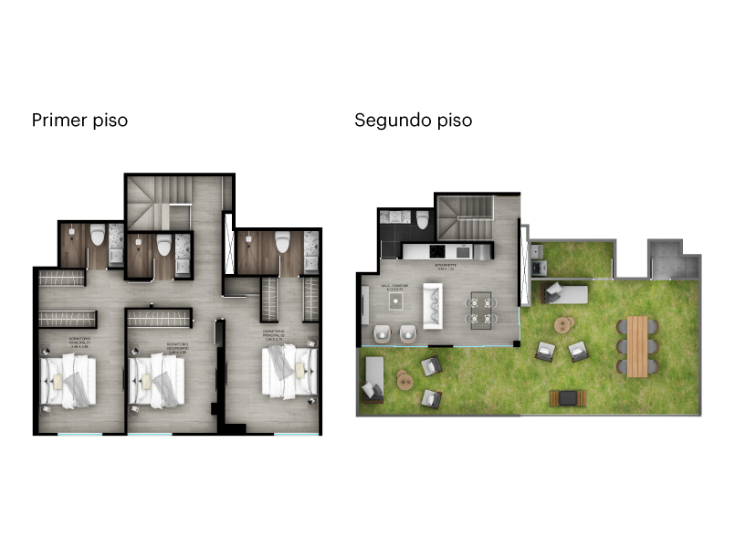 Tipo 8