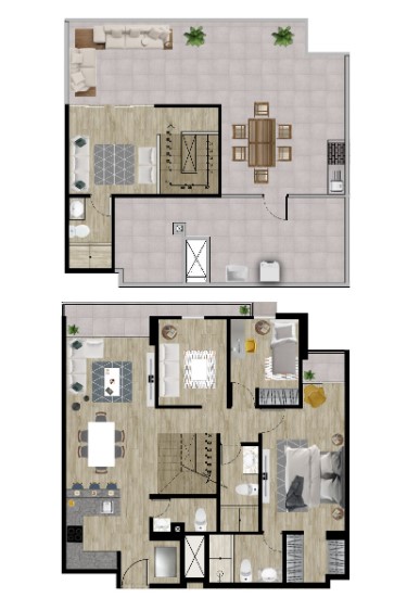 Tipo 9