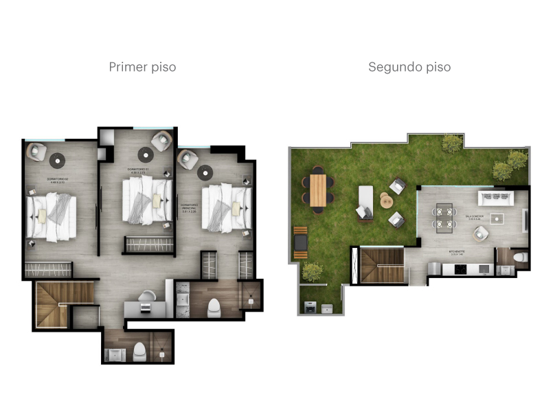 Tipo 9