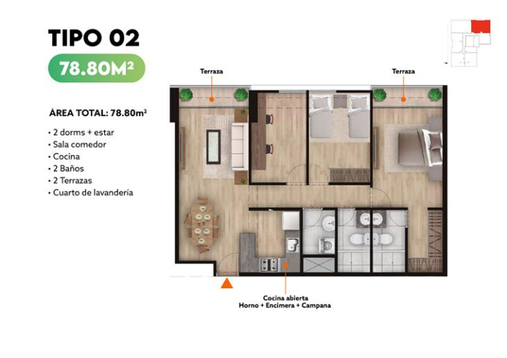 Tipo 02
