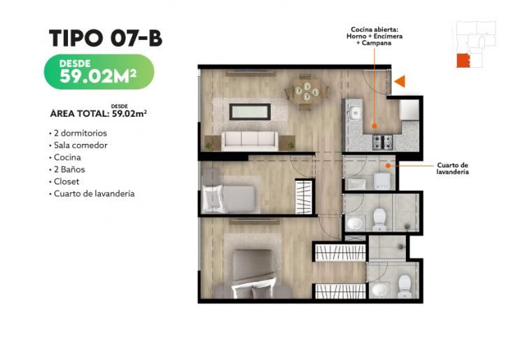 TIPO 07-B