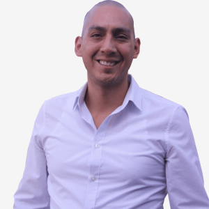 DIEGO VERA