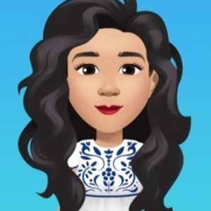 laura crece